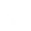 Lost Coast Swim